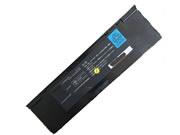 原廠 Bty-s3a 電池 适合 Epson S9n-0a4f201-sb3 Bt4109-b Li-ion 43.3wh