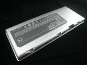 Ecs Elitegroup Nbp-8b01, Em-520c1, Em-520p4g, Em520p4g, G550, G551, G552, G553, G556 電池 Sliver