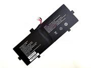 原廠 Utl-3480120-2s 電池 适合 Evoo Ev-c-125-3 筆電 Li-polymer Rechargeable 