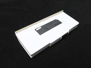 Enzo 電池 Module Li-ion Polymer Type 4540145p 11.1v 2800mah