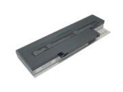 Fujitsu Un243s9-p, Amilo El6800, Amilo El6810 Series 電池 4000mah