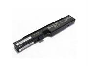 Fujitsu 3s5200-g1l3-06 電池 Li-ion 10.95v 56.94wh