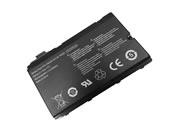Fujitsu 4s4800-g1l3-08,3s4400-s1s5-07,amilo Xi2428 Series 筆電電池 4800mah