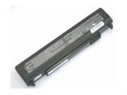 Fujitsu 60413510 電池 Li-ion 3ur18650f-2-qc211