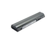 Fujitsu Fmvnbp138, Fpcbp131, Lifebook P7120, Lifebook P7120d, Fmv-biblo Loox T50 T70 Series 電池
