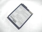 Fujitsu Fpcbp136d 筆電電池 3800mah,10.8v,