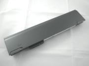 Fujitsu Fmvnbp137, Fmvnbp138, Lifebook P7120, Lifebook P7120d, Fmv-biblo Loox T50 T70 Series 電池