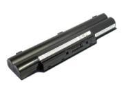 Fujitsu Fpcbp145 Fpcbp145ap Fmv-biblo Mg55u Lifebook A Series Ah530 S2210 Lifebook S6310 Lifebook S6311 Lifebook S7110 Series 電池