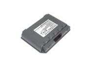 Fujitsu Fpcbp159, Fpcbp159ap, Lifebook A3100, Lifebook A6000, Lifebook A6010 副厂 筆電電池