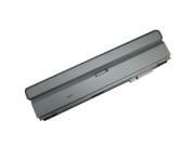 Fujitsu Fpcbp164z, Fpcbp163z, Lifebook P1610, S26391-f5031-l400, S26391-f5031-l410 電池