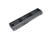 副廠 FUJITSU-SIEMENS LifeBook P7230, Metallic Grey, 4400mAh 10.8V