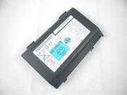 Fujitsu Fpcbp176 Fpcbp176ap Lifebook N7010 E8410 A1220 副厂 筆電電池