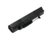Fujitsu Fmvnbp161, Fpcbp182, Lifebook U1010 U810 電池