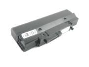 Fujitsu Lifebook U1010, Fmvnbp161, Fpcbp182, Lifebook U810, Fmv-biblo Loox U50wn 電池