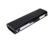 Fujitsu Fmvnbp157, Fmvnbp158, Fpcbp186, Fpcbp186ap, Lifebook T2010 電池