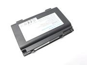 Fpb0216 副厂 筆電電池 适合 Fujitsu Lifebook A1220 A6210 Ah550 E8410 E8420 N7010 Nh570 H250