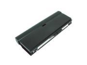 Fujitsu Fpcbp205, Fpcbp205ap, Lifebook T2020, Lifebook T2020 Tablet Pc 電池