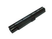 Fujitsu Lifebook M2010, Fmvnbp173, Fpcbp216, Fbcbp216ap 電池