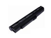 Fujitsu  Fpcbp217 Fmvnbp174 Lifebook 筆電電池