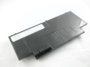 Fujitsu Fpcbp230, Fpcbp228ap, Fpcbp227, Fpcbp226, Lifebook Uh900 Fmv-biblo Loox Ug90r 電池