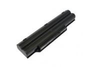 Fpcbp250 Fmvnbp186 副厂 電池 适合 Fujitsu Lifebook Lh530 Series