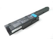筆電電池 Fpcbp274 Fmvnbp195 适合 Fujitsu Lh531 Bh531 6 Cells 4400mah