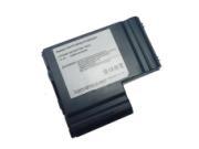 Fujitsu Fpcbp59, Fpcbp59ap, Lifebook E4010d, Lifebook E7010, Lifebook E7110, Fmv Series 電池