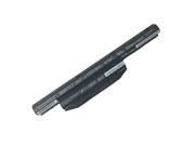 Fujitsu Bps229 電池 Li-ion Fmvnbp231 Fpcbp426 48wh 10.8v