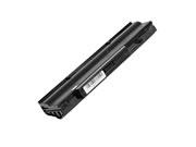 Fujitsu Btp-b4k8 Btp-c1k8 Btp-b5k8 Btp-b7k8 Btp-b8k8 副厂 電池 适合 Amilo V3405 V3505 V8210 V3525 Li1718 Li2735 Series 筆電