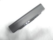 Btp-djk9 Fmvnbp187 Fpcbp262 電池 适合 Fujitsu Siemens Lifebook Ph520 11.6 Notebook Btp-djk9
