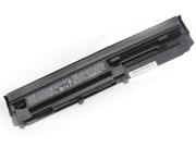 Btp-dpqw 電池 适合 Fujitsu 筆電 10.8v 47.52wh 4400mah
