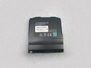 Fujitsu Fm-43b	Fm-44 Fm-50 Fpcbp88 電池, 8 Cells