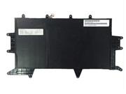 原廠 Fujitsu Ca54310-0037 電池 Rechargeable Li-polymer 37wh 10000mah