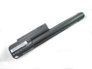 Smp-sfs-ss-26c-06 Fujitsu Siemens 筆電電池