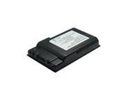 Fujitsu Fpcbp104ap, Fpcbp161ap, Fpcbp104, Lifebook N6110 N6410 N6420 N6460 N6470 副厂 筆電電池