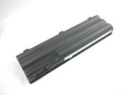 Fujitsu Fpcbp144, Fpcbp144ap, Lifebook E8110, Lifebook E8210 副厂 筆電電池