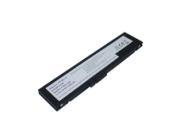 Fujitsu Fpcbp147, Fpcbp147ap, Fmvnbp151, Lifebook Q2010, Fmv-q8240 副厂 筆電電池