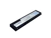 Fujitsu Fpcbp148, Fpcbp148ap, Fmvnbp152, Lifebook Q2010, Fmv-q8240 副厂 筆電電池
