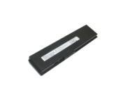 Fujitsu Fpcbp149, Fpcbp149ap, Fpcbp147, Fmvnbp153, Fmv-q8240, Lifebook Q2010 副厂 筆電電池