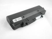 Fujitsu Fpcbp202ap, Fpcbp202, Fpcbp201ap, Fpcbp201, Fmvnbp167, Lifebook U820, Lifebook U2020, Lifebook U2010 副厂 筆電電池