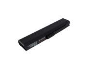 Fujitsu Fpcbp222ap, Fpcbp222, Fpb0227, Lifebook P3110, Lifebook P3010 副厂 筆電電池