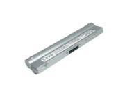 Fujitsu Fpcbp36, Fpcbp37, Fmvnbp108, Fmvnbp109, Lifebook B2630 B2620 B2610 B2569 B2562 副厂 筆電電池