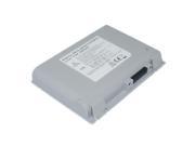 Fujitsu Fm-33, Fpcbp42, Lifebook C2100 C2100 C2110 C2111, Lifebook C6651, Lifebook C7661 電池
