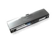 Fujitsu Fmvnbp169 電池 Cp345831-02 Li-ion 62wh 10.8v 5800mah