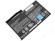 原廠 Fujitsu Fmvnbp219 Fpb0280 Fpcbp345z 電池 42wh