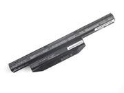 New 原廠 Fujitsu Lifebook A514 A544 Fmvnbp229 筆電電池