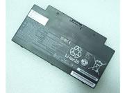 Fmvnbp233 Fpcbp424 電池 适合 Fujitsu Lifebook Series