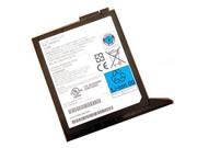 Fujitsu Fmvnbt31 原廠 電池 适合 Fujitsu Fujitsu Lifebook T730 Fmvnbt31 Cp384590-01 筆電