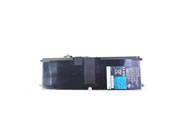 Fpb0260 電池 Fujitsu Li-polymer 23wh 7.4v 3150mah