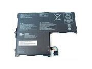 Fpcbp414 電池 Li-polymer Fujitsu Cp642113-01 10.8v 46wh